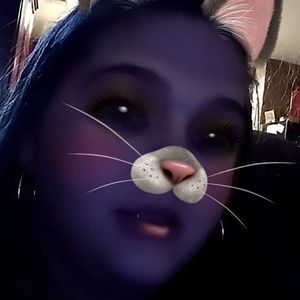 Meet your Posher, Destiny